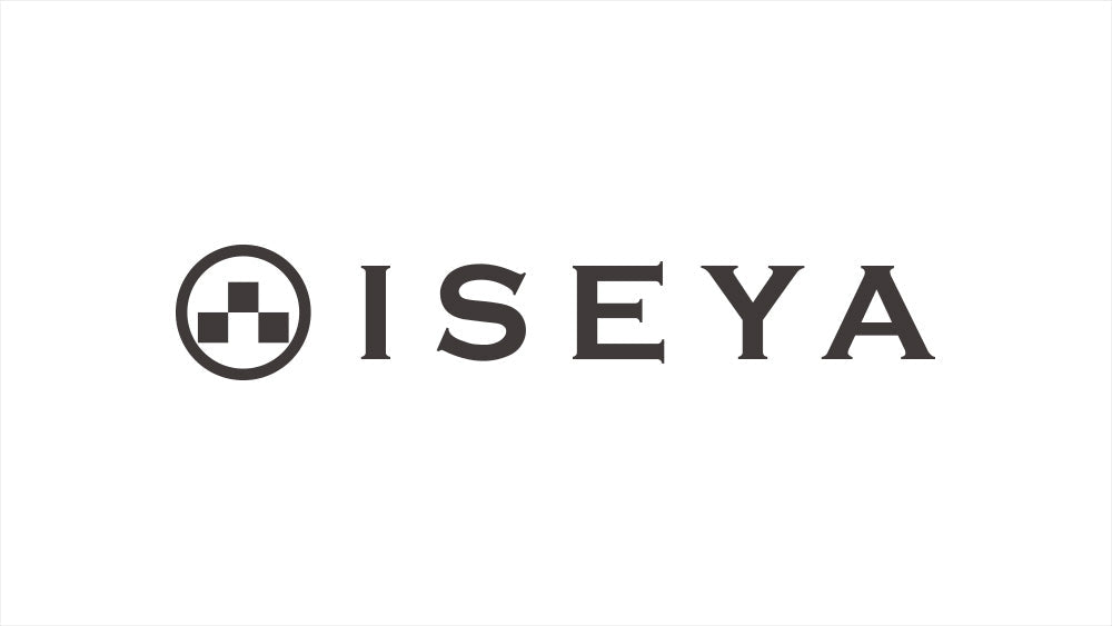 【ISEYA】店舗、Online Shopに関するクーポン