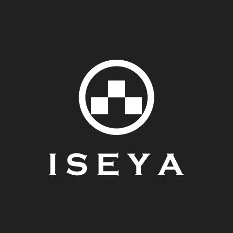 新しい決済が追加されました!