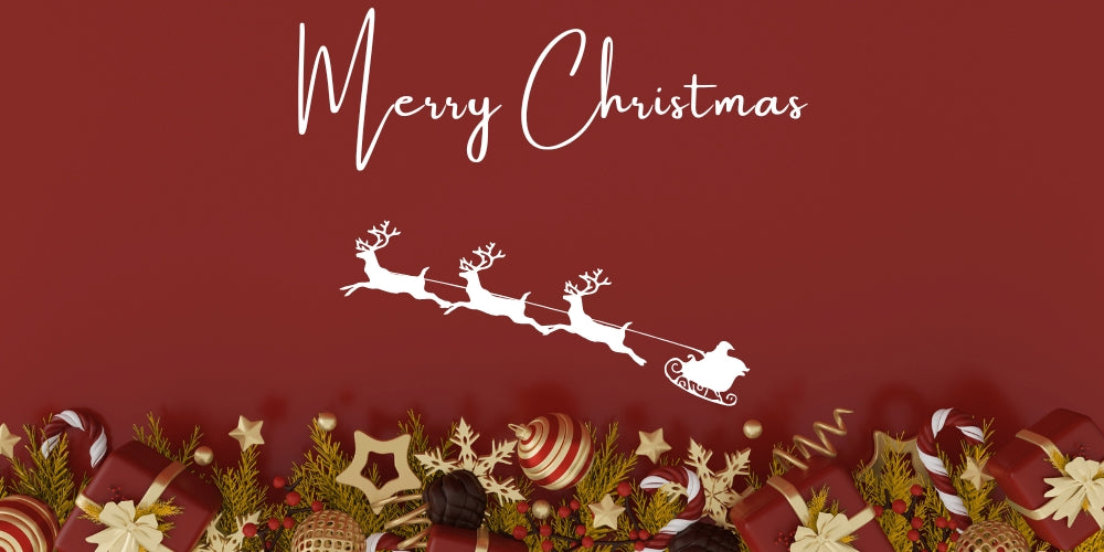 🎄Merry Christmas🎄