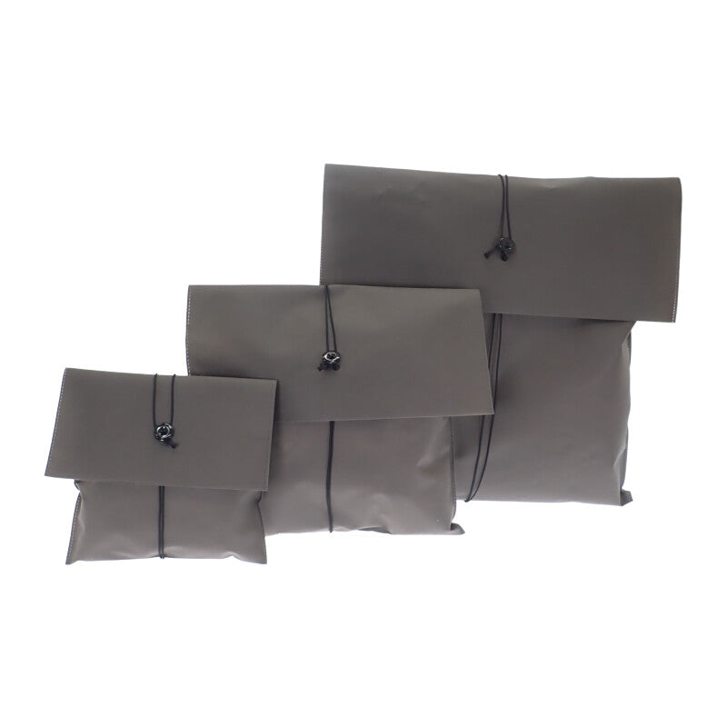 ギフトラッピング袋 S/M/Lサイズ(※他の商品とご一緒にご注文ください。ラッピングのみのご注文不可 )