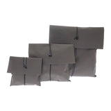 ギフトラッピング袋 S/M/Lサイズ(※他の商品とご一緒にご注文ください。ラッピングのみのご注文不可 )