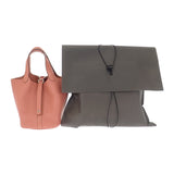 ギフトラッピング袋 S/M/Lサイズ(※他の商品とご一緒にご注文ください。ラッピングのみのご注文不可 )