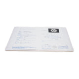 デザインジュエリー 15号 リング K18イエローゴールド ダイヤモンド レディース【中古】【Aランク】