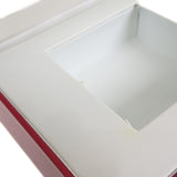 カルティエ CARTIER ミスパシャ W3140008 腕時計 ステンレススチール ピンク クオーツ ピンク文字盤 レディース【中古】【Aランク】