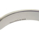 ティファニー TIFFANY&Co. アトラス カフ バングル シルバー925 レディース【中古】【Aランク】