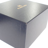 セイコー SEIKO メカニカル マスターショップ 限定 SBGR069 腕時計 ステンレススチール 自動巻き シルバー文字盤 メンズ【中古】【Aランク】