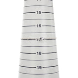 ルイヴィトン LOUIS VUITTON ブラスレ シルバー ロックイット ブレスレット シルバー925 メンズ レディース【中古】【Aランク】