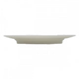 【中古】ティファニー TIFFANY&Co. プラチナブルーバンドプレート ペア 食器 ボーンチャイナ レディース【Sランク】