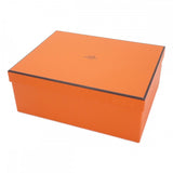 エルメス HERMES リズムカップ&ソーサー ペア 4416P2 食器 陶器 ホワイト グリーン レッド レディース【中古】【Sランク】