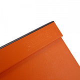 エルメス HERMES リズムカップ&ソーサー ペア 4416P2 食器 陶器 ホワイト グリーン レッド レディース【中古】【Sランク】