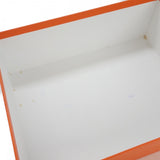 エルメス HERMES リズムカップ&ソーサー ペア 4416P2 食器 陶器 ホワイト グリーン レッド レディース【中古】【Sランク】