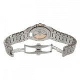 オーデマ・ピゲ AUDEMARS PIGUET ロイヤルオーク 15300ST.OO.1220ST.02 腕時計 ステンレススチール 自動巻き ブルー文字盤 メンズ【中古】【Aランク】