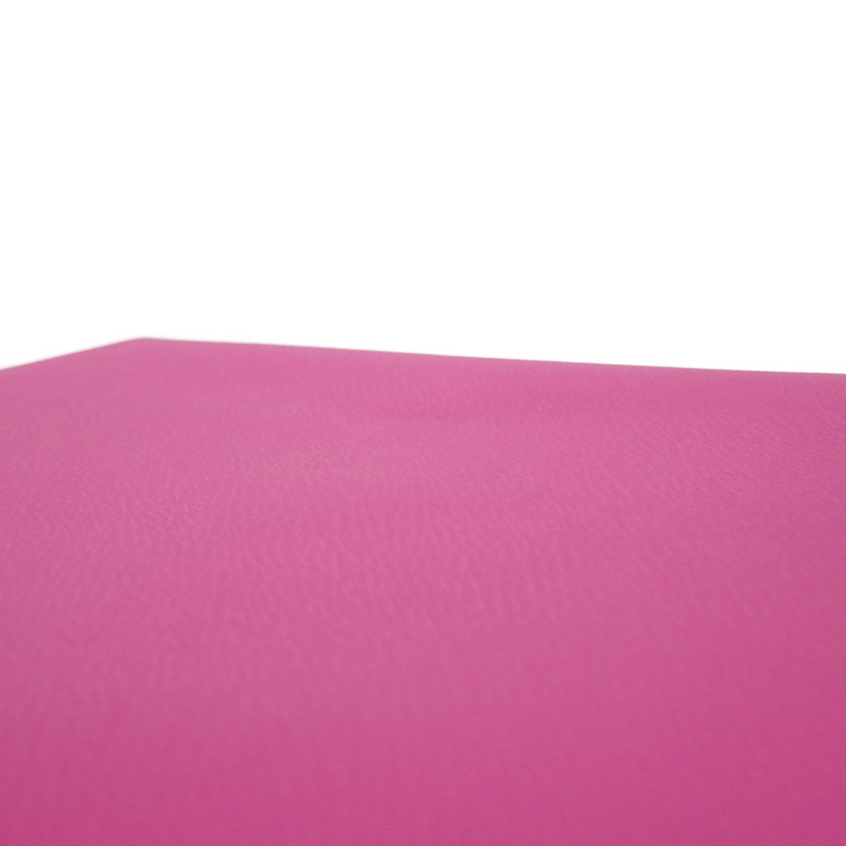 エルメス HERMES カルヴィGM クラッチバッグ ヴォーエプソン マグノリア ブルーサフィール レディース【中古】【Aランク】