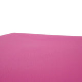 エルメス HERMES カルヴィGM クラッチバッグ ヴォーエプソン マグノリア ブルーサフィール レディース【中古】【Aランク】