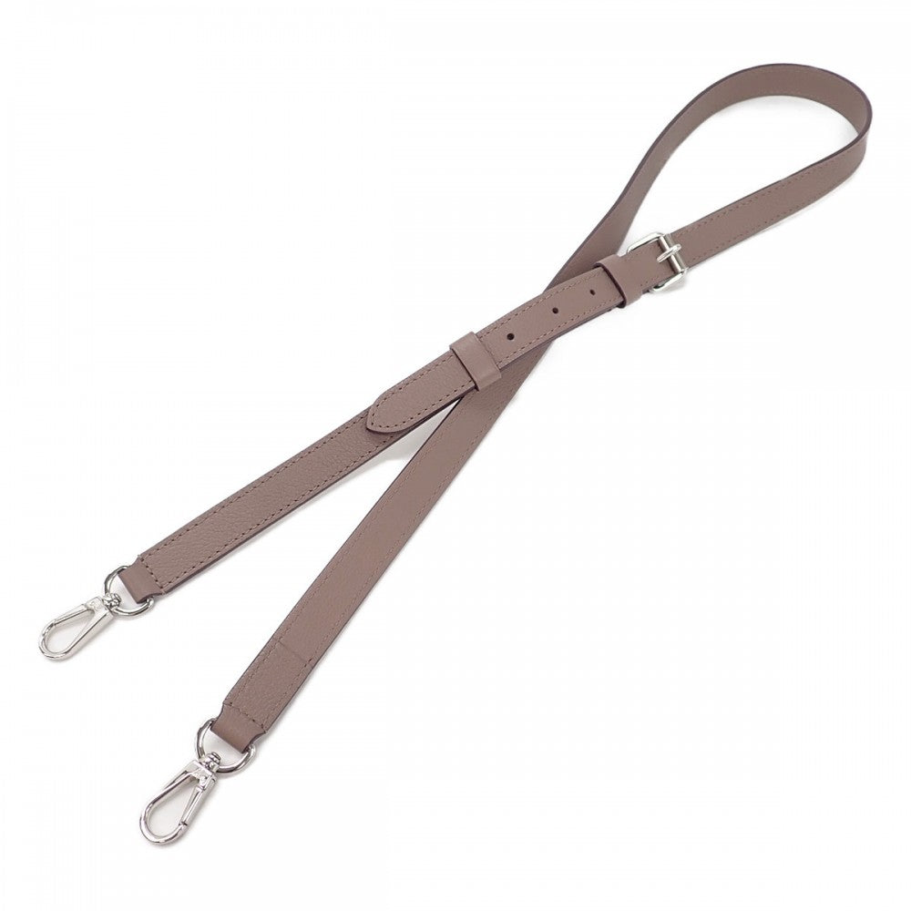 ルイヴィトン LOUIS VUITTON マイロックミー・サッチェル M54877 2WAYバッグ ショルダーバッグ カーフ トープグレイス レディース【中古】【Aランク】