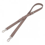 ルイヴィトン LOUIS VUITTON マイロックミー・サッチェル M54877 2WAYバッグ ショルダーバッグ カーフ トープグレイス レディース【中古】【Aランク】