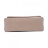 ルイヴィトン LOUIS VUITTON マイロックミー・サッチェル M54877 2WAYバッグ ショルダーバッグ カーフ トープグレイス レディース【中古】【Aランク】