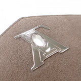 ルイヴィトン LOUIS VUITTON マイロックミー・サッチェル M54877 2WAYバッグ ショルダーバッグ カーフ トープグレイス レディース【中古】【Aランク】