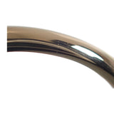 デザイン ジュエリー 12号 リング K18イエローゴールド ダイヤモンド レディース【中古】【Aランク】