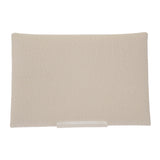 エルメス HERMES カルヴィ デュオ コインケース シェブルミゾル ナタ ケブラチョ レディース【中古】【Aランク】