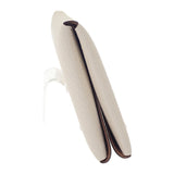 エルメス HERMES カルヴィ デュオ コインケース シェブルミゾル ナタ ケブラチョ レディース【中古】【Aランク】