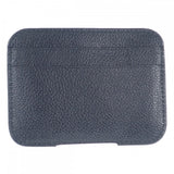 バレンシアガ BALENCIAGA CASH CARD HOLDER キャッシュカードホルダー 5938121IZIM1090 カードケース カーフ ブラック メンズ レディース【中古】【Sランク】