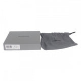 バレンシアガ BALENCIAGA CASH CARD HOLDER キャッシュカードホルダー 5938121IZIM1090 カードケース カーフ ブラック メンズ レディース【中古】【Sランク】