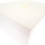 ディオール Dior レディディオール My ABC Dior M0538OCAL_M900 2WAYバッグ ハンドバッグ ショルダーバッグ ラムスキン ブラック ゴールド金具 レディース【中古】【ABランク】