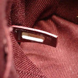 シャネル CHANEL ココハンドル29 トップハンドル ラージ A92991B0506894305 2WAYバッグ ハンドバッグ ショルダーバッグ キャビアスキン ブラック ゴールド金具 レディース【中古】【Aランク】