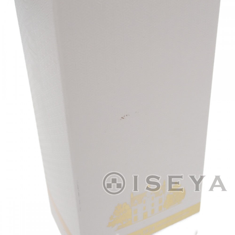 【並行輸入品】MACALLAN ザ・マッカラン 1824 ゴールド お酒 アルコール 700ml ウイスキー【中古】【Sランク】