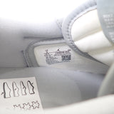 ディオール Dior Dior ディオール ナイキ NIKE 1 LOW OG エアジョーダン ワン ロー 世界8500足 限定 CN8608-002 スニーカー ブラック グレー ホワイト 27.0cm メンズ【中古】【Sランク】