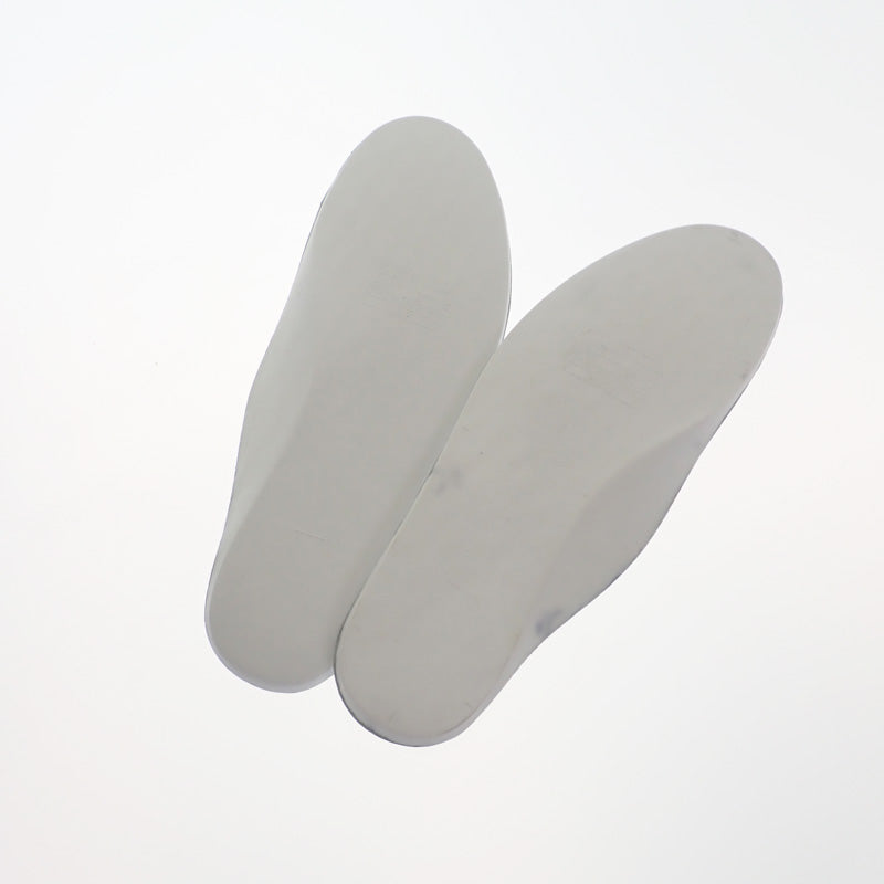 ディオール Dior Dior ディオール ナイキ NIKE 1 LOW OG エアジョーダン ワン ロー 世界8500足 限定 CN8608-002 スニーカー ブラック グレー ホワイト 27.0cm メンズ【中古】【Sランク】