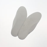 ディオール Dior Dior ディオール ナイキ NIKE 1 LOW OG エアジョーダン ワン ロー 世界8500足 限定 CN8608-002 スニーカー ブラック グレー ホワイト 27.0cm メンズ【中古】【Sランク】