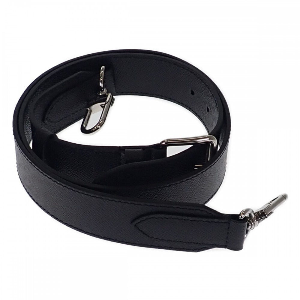 ルイヴィトン LOUIS VUITTON スリム・ブリーフケース ビジネスバッグ M30810 ハンドバッグ タイガ ノワール メンズ【中古】【Sランク】