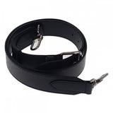 ルイヴィトン LOUIS VUITTON スリム・ブリーフケース ビジネスバッグ M30810 ハンドバッグ タイガ ノワール メンズ【中古】【Sランク】