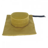 グッチ GUCCI スクリプトロゴシングル 680267_J1D50_8031 イヤリング GP ゴールド レディース【中古】【Aランク】