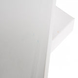 セリーヌ CELINE カードホルダー 10B703EMJ.04LU カードケース ラムスキン タン レディース【中古】【Sランク】