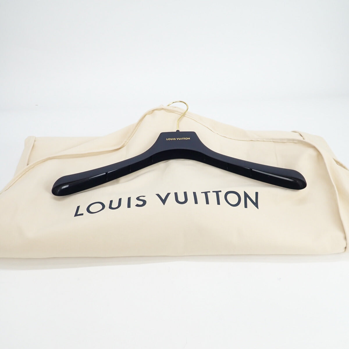 ルイヴィトン LOUIS VUITTON ムートンライダース 50 ライダースジャケット ムートン コットン ブラウン メンズ【中古】【ABランク】