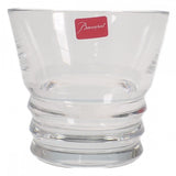 【中古】バカラ Baccarat ベガ タンブラー ペア 2104-381 グラス クリスタルガラス【Sランク】