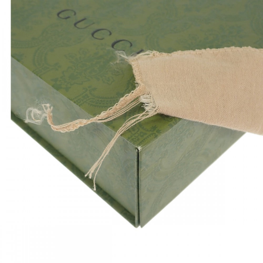 グッチ GUCCI GGマーモント スリム 414516_18YXV_1000 ベルト レザー ブラック サイズ75 メンズ【中古】【Sランク】