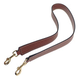 ロエベ LOEWE ゲートトップハンドルバッグS 321.12.U61 2WAYバッグ ハンドバッグ カーフ ライトキャラメル ピーカンカラー レディース【中古】【Aランク】