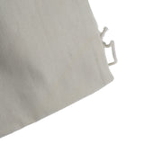 ロエベ LOEWE ゲートトップハンドルバッグS 321.12.U61 2WAYバッグ ハンドバッグ カーフ ライトキャラメル ピーカンカラー レディース【中古】【Aランク】