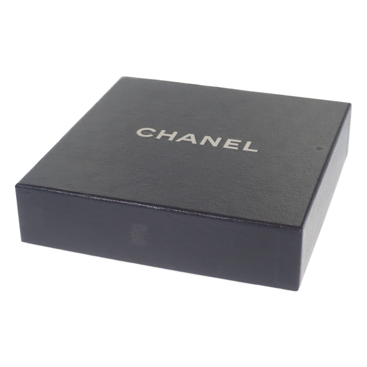 シャネル CHANEL ココマーク ロゴ 02A ベルト メタル ゴールド 55~65cm レディース【中古】【ABランク】