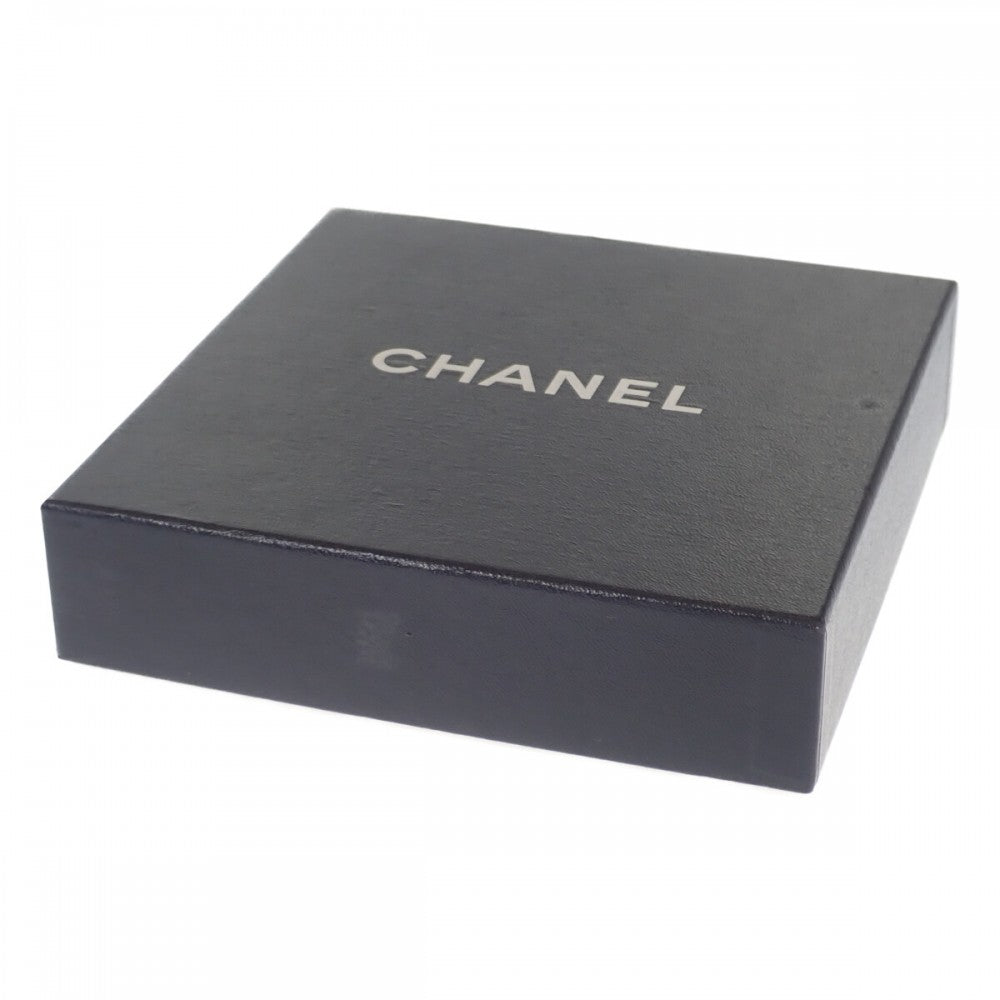香奈兒 CHANEL COCO Mark Logo 02A 長項鍊 金色 女款【二手】【AB級】