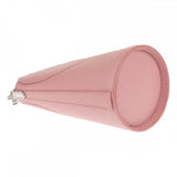 ティファニー TIFFANY&Co. リターントゥティファニー ミニクロスボディバッグ 日本限定 72458478 2WAYバッグ トリヨンレザー ブラッシュピンク シルバー金具 レディース【中古】【Aランク】