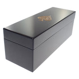 【中古】アルマンド ブリニャック Armand de Brignac ゴールドマグナム シャンパン お酒 シャンパン【Sランク】