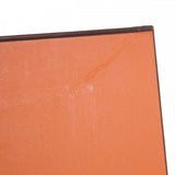 エルメス HERMES ガーデンパーティTPM ハンドバッグ キャンバス ネゴンダ トワルミリタリー ベトン カシス レディース【中古】【Sランク】