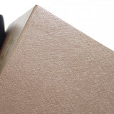 ポンテヴェキオ Ponte Vecchio エターナル GL2121N001WDM9H ネックレス Pt850プラチナ Pt999プラチナ ダイヤモンド レディース【中古】【Aランク】