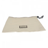 グッチ GUCCI ソーホー チェーンウォレット アウトレット 598211_A7M0G ショルダーバッグ カーフ ホワイト レディース【中古】【Aランク】