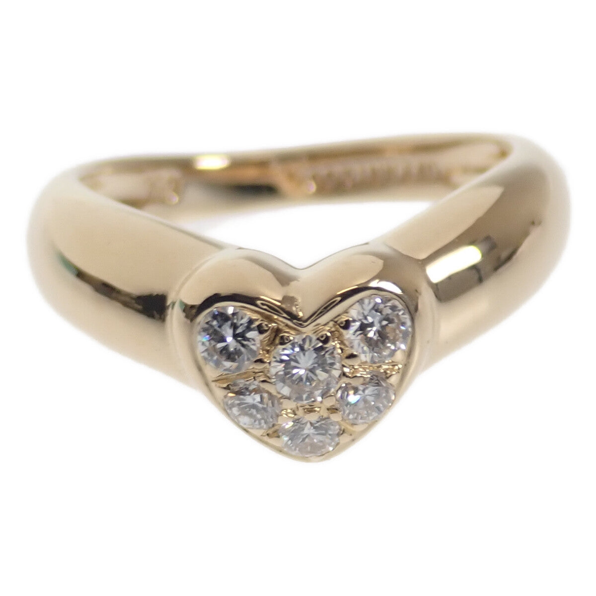 Tiffany & Co. – "jewelry ring"タグによる絞り込み – ISEYA ONLINE